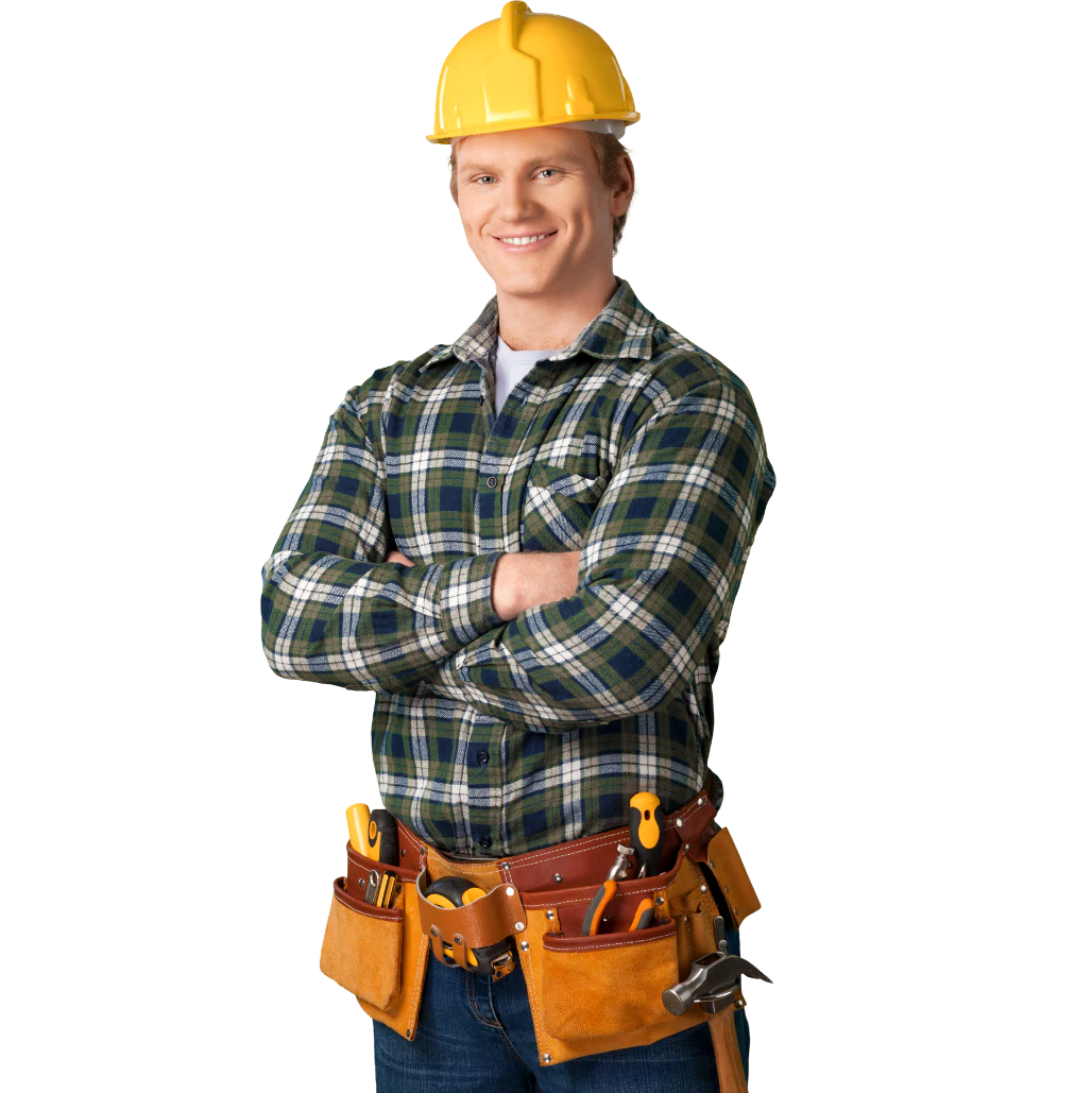 Plumbing Fuquay-Varina, NC